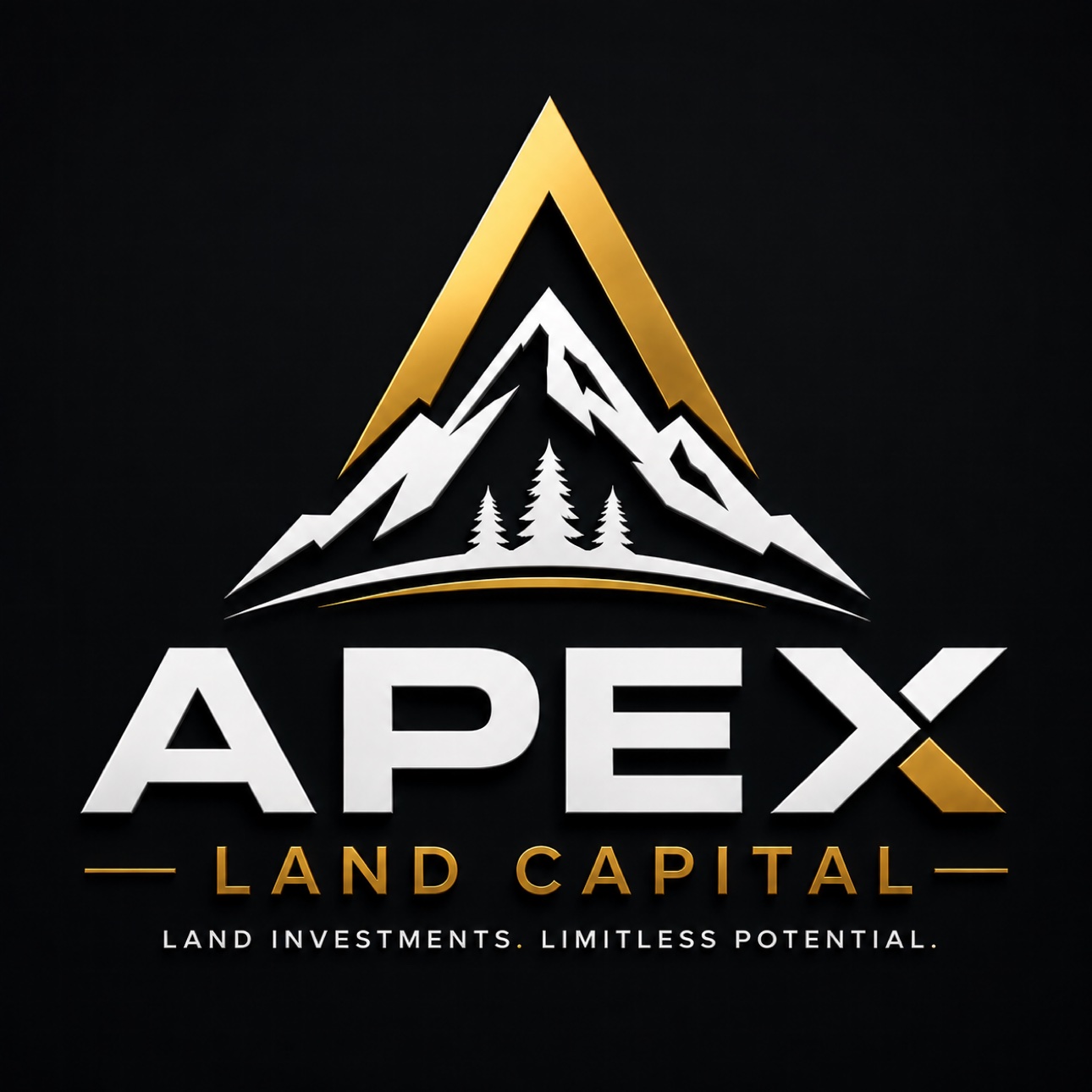Apex Land Capital logo